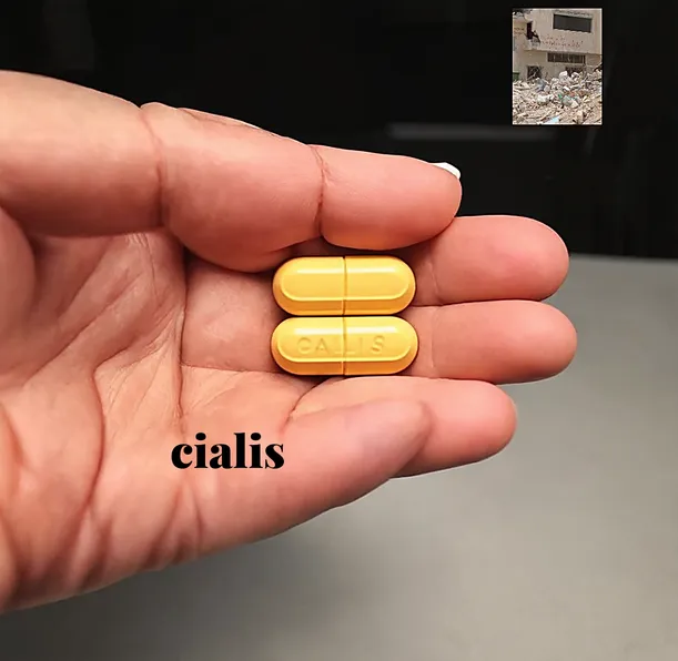 Cialis vendita in italia